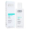 Purifying Care System Cleansing Astringent Toner - For Oily Or Acne-prone Skin - 150ml/5.07oz