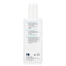 Purifying Care System Cleansing Astringent Toner - For Oily Or Acne-prone Skin - 150ml/5.07oz
