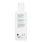 Purifying Care System Cleansing Astringent Toner - For Oily Or Acne-prone Skin - 150ml/5.07oz