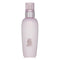 Prime Latte Essential Softening Milk - 300ml/10.1oz