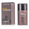 Terre D'hermes Deodorant Stick - 75ml/2.6oz