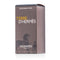 Terre D'hermes Deodorant Stick - 75ml/2.6oz