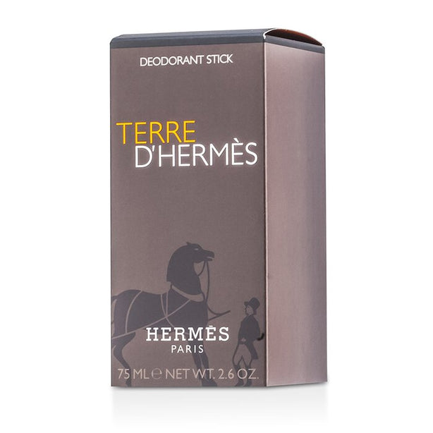 Terre D'hermes Deodorant Stick - 75ml/2.6oz
