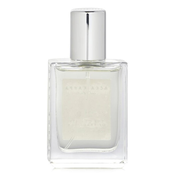 1869 Eau De Cologne Spray - 30ml/1oz