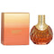 Pour Femme Eau De Parfum Spray