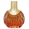 Pour Femme Eau De Parfum Spray