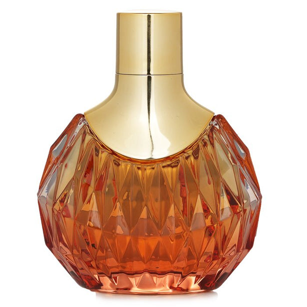 Pour Femme Eau De Parfum Spray