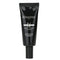 Densifique Homme Hair Density, Quality And Fullness Activator Program - 30x6ml tubes