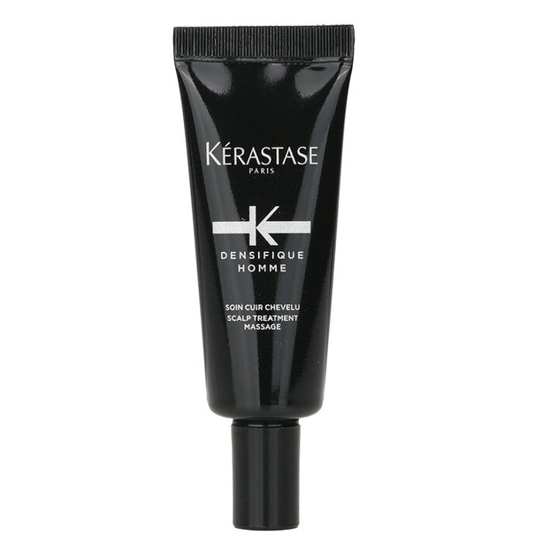 Densifique Homme Hair Density, Quality And Fullness Activator Program - 30x6ml tubes