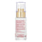 Longue Vie + Anti-ageing Serum - 30ml/0.88oz