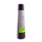 Professional Nourishing Repair Conditioner (medium To Coarse Textures)