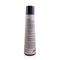 Professional Nourishing Repair Conditioner (medium To Coarse Textures)