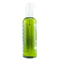 Power Plus Revitalize Vitamin Hair & Scalp Treatment - 104ml/3.5oz