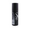 Texture Maker (non-aerosol Texturizing Hairspray) - 150ml/5.07oz