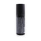 Texture Maker (non-aerosol Texturizing Hairspray) - 150ml/5.07oz