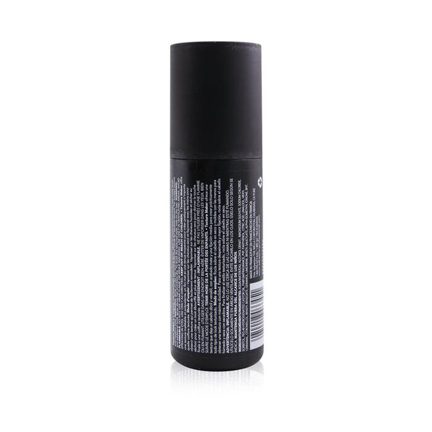 Texture Maker (non-aerosol Texturizing Hairspray) - 150ml/5.07oz