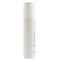 Daily Hydrating Conditioner