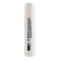 Daily Hydrating Conditioner