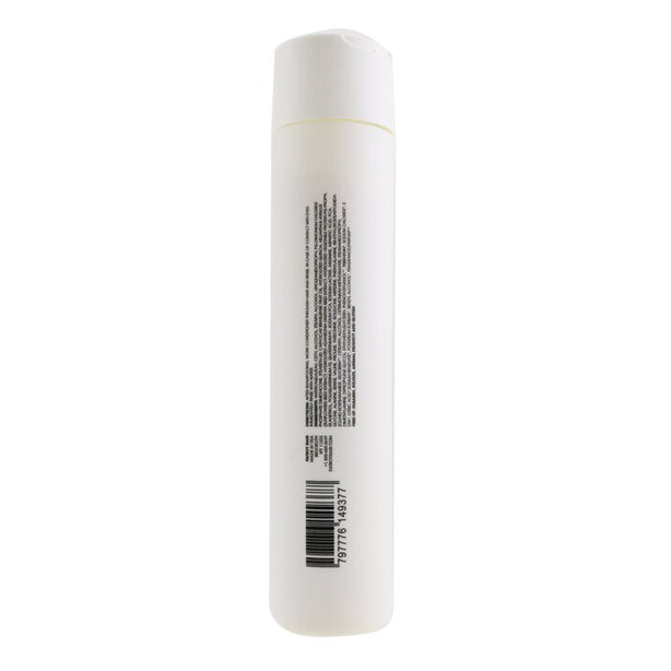 Daily Hydrating Conditioner