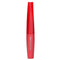 Eyebrow Color E - Natural Brown - -