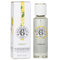 Cedrat Wellbeing Fragrant Water - 30ml/1oz