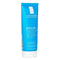 Effaclar Unclogging Purifying Sebo-controlling Mask - 100ml/3.3oz