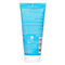 Effaclar Unclogging Purifying Sebo-controlling Mask - 100ml/3.3oz