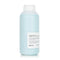 Minu Illuminating Replenishing Mask (for Coloured Hair).