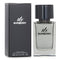 Mr. Burberry Eau De Spray -