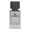 Mr. Burberry Eau De Spray -