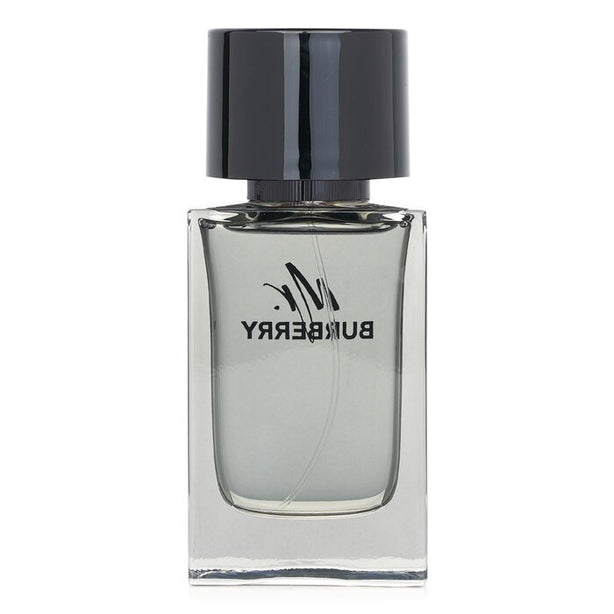 Mr. Burberry Eau De Spray -
