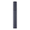 Dare To Flair Mascara - # Black - 10ml/0.34oz