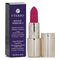 Rouge Terrybly Age Defense Lipstick - # - 3.5g/0.12oz