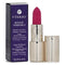Rouge Terrybly Age Defense Lipstick - # - 3.5g/0.12oz