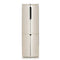 Rouge Terrybly Age Defense Lipstick - # - 3.5g/0.12oz