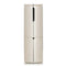 Rouge Terrybly Age Defense Lipstick - # - 3.5g/0.12oz
