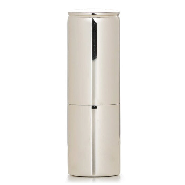 Rouge Terrybly Age Defense Lipstick - # - 3.5g/0.12oz