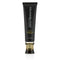 Cc Perfecting Primer - # - 20ml/0.7oz