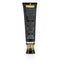 Cc Perfecting Primer - # - 20ml/0.7oz