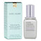 Perfectionist Pro Rapid Firm + Lift Treatment Acetyl Hexapeptide-8 - For All Skin Types.
