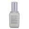 Perfectionist Pro Rapid Firm + Lift Treatment Acetyl Hexapeptide-8 - For All Skin Types.