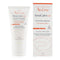 Xeracalm A.d Soothing Concentrate - For Dry Areas Prone To Intense Itching & Atopic Eczema - 40ml