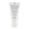 Xeracalm A.d Soothing Concentrate - For Dry Areas Prone To Intense Itching & Atopic Eczema - 40ml