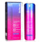 Advanced Retinol Nightly Multi-correct Serum - 30ml/1oz
