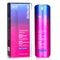 Advanced Retinol Nightly Multi-correct Serum - 30ml/1oz