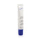 Beurre De Levres Replumping And Smoothing Lip Balm - 13ml/0.43oz