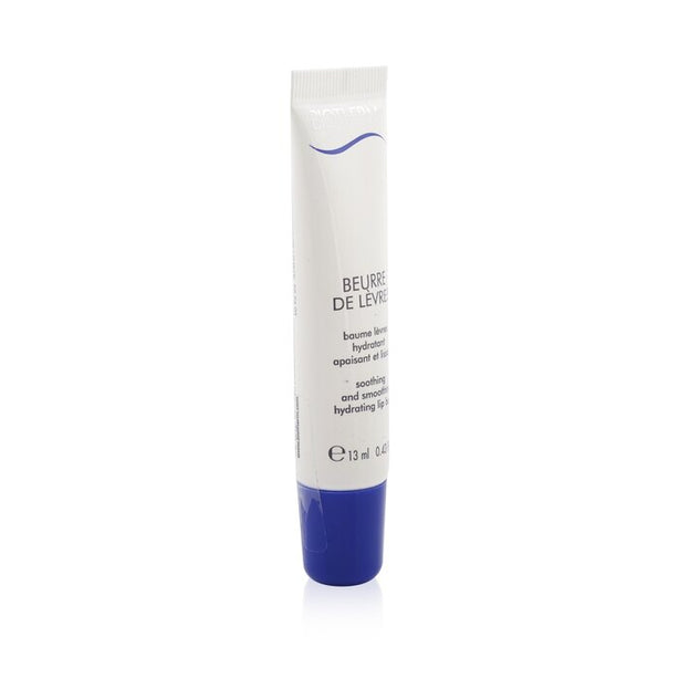 Beurre De Levres Replumping And Smoothing Lip Balm - 13ml/0.43oz