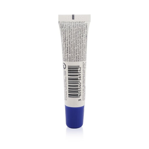 Beurre De Levres Replumping And Smoothing Lip Balm - 13ml/0.43oz