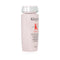 Genesis Bain Nutri-fortifiant Anti Hair-fall Fortifying Shampoo (dry Weakened Hair, Prone To Falling Due To Breakage) - 250ml/8.5oz