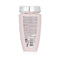 Genesis Bain Nutri-fortifiant Anti Hair-fall Fortifying Shampoo (dry Weakened Hair, Prone To Falling Due To Breakage) - 250ml/8.5oz